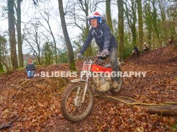 2026_GVMCC March Hare_82 DSC04694